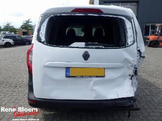 Renault Kangoo 1.5 Blue DCI 75 Advance L1 picture 3