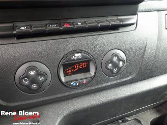 Renault Master T35 2.3 DCI 135 L3H2 Work Edition 135pk picture 18