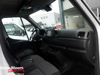 Renault Master T35 2.3 DCI 135 L3H2 Work Edition 135pk picture 7