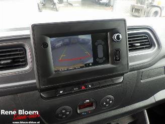Renault Master T35 2.3 DCI 135 L3H2 Work Edition 135pk picture 17