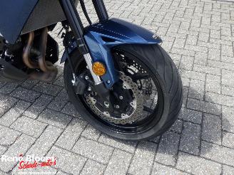 Kawasaki Versys 650 picture 17