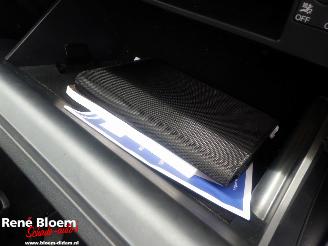 Skoda Octavia 1.6 TDI Greentech Ambition picture 10