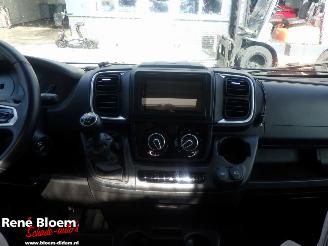 Fiat Camper Carado V600 Pro Plus Edition 5 picture 22