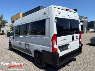 Fiat Camper Carado V600 Pro Plus Edition 5 picture 2