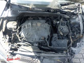 Volkswagen Golf 2.0 TSI GTI 8.5 picture 7