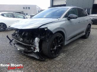 Audi Q4 E-Tron 45 S Edition 82 kWh picture 3