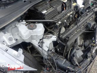 Audi Q4 E-Tron 45 S Edition 82 kWh picture 9