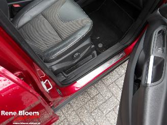 Ford Kuga 1.5 Titanium 150pk picture 10