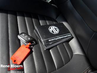 MG EHS 1.5 TGDI Luxury 163pk Aut picture 24