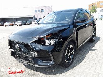 MG EHS 1.5 TGDI Luxury 163pk Aut picture 4