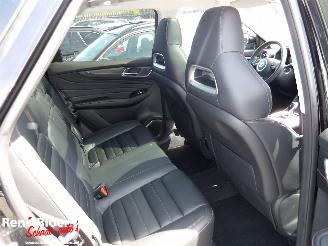 MG EHS 1.5 TGDI Luxury 163pk Aut picture 15