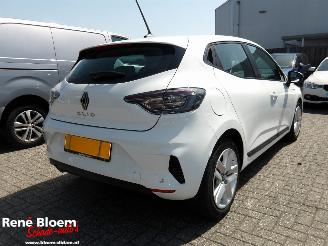 Renault Clio 1.0 Tce 90 GPF evolution picture 1