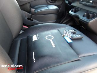 Mercedes Sprinter 317 1.9 CDI L4H3 170pk Aut picture 10