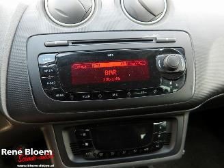 Seat Ibiza 1.2 TDI COPA Plus Ecomotive picture 18