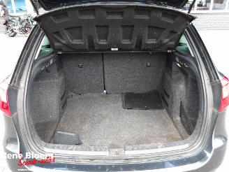 Seat Ibiza 1.2 TDI COPA Plus Ecomotive picture 11