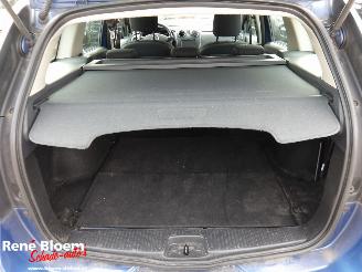 Dacia Logan MCV 0.9 TCE prestige 90pk picture 16