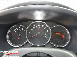 Dacia Logan MCV 0.9 TCE prestige 90pk picture 18