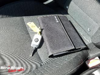 Renault Clio 1.0 Tce Zen picture 20