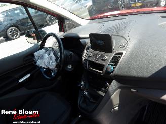 Ford Transit Connect 1.5 EcoBlue L1 Trend picture 12
