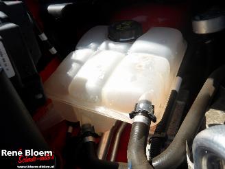 Ford Transit Connect 1.5 EcoBlue L1 Trend picture 10