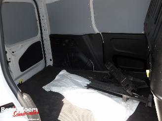 Opel Combo 1.5 BlueHDI 100 S&S L1 picture 12