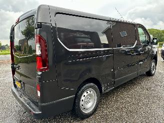 Fiat Talento 1.6 Multi-Jet Turbo 121pk 6-bak lang L2/H1 3pers euro.6 Basis - nap - airco - aux - usb - pdc - klapdeuren + schuifdeur picture 5