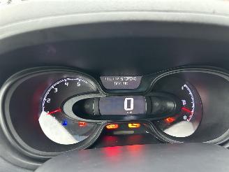 Fiat Talento 1.6 Multi-Jet Turbo 121pk 6-bak lang L2/H1 3pers euro.6 Basis - nap - airco - aux - usb - pdc - klapdeuren + schuifdeur picture 26