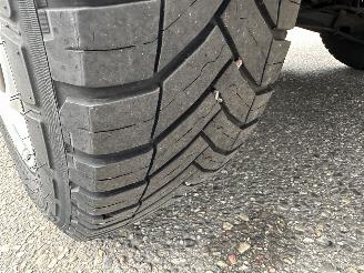 Peugeot Expert 1.5 BlueHDI 102pk 6-bak 100 S&S L3 Extra lang - nap - 3 persoons - camera - airco - cruise - pdc picture 65