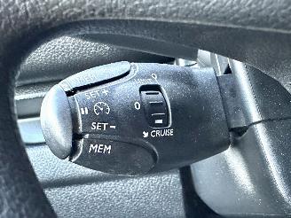 Peugeot Expert 1.5 BlueHDI 102pk 6-bak 100 S&S L3 Extra lang - nap - 3 persoons - camera - airco - cruise - pdc picture 20