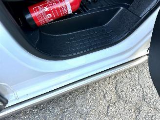 Peugeot Expert 1.5 BlueHDI 102pk 6-bak 100 S&S L3 Extra lang - nap - 3 persoons - camera - airco - cruise - pdc picture 58