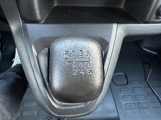 Peugeot Expert 1.5 BlueHDI 102pk 6-bak 100 S&S L3 Extra lang - nap - 3 persoons - camera - airco - cruise - pdc picture 19