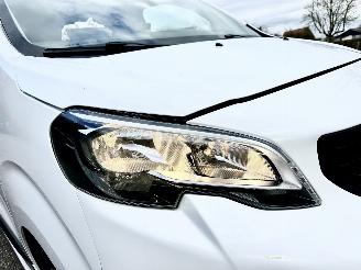 Peugeot Expert 1.5 BlueHDI 102pk 6-bak 100 S&S L3 Extra lang - nap - 3 persoons - camera - airco - cruise - pdc picture 80