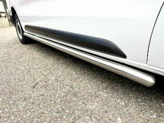 Peugeot Expert 1.5 BlueHDI 102pk 6-bak 100 S&S L3 Extra lang - nap - 3 persoons - camera - airco - cruise - pdc picture 77