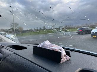 Peugeot Expert 1.5 BlueHDI 102pk 6-bak 100 S&S L3 Extra lang - nap - 3 persoons - camera - airco - cruise - pdc picture 61