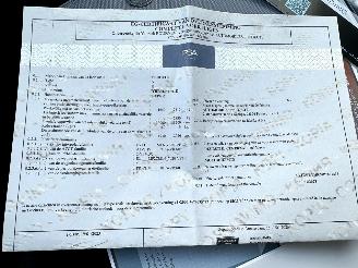 Peugeot Expert 1.5 BlueHDI 102pk 6-bak 100 S&S L3 Extra lang - nap - 3 persoons - camera - airco - cruise - pdc picture 39