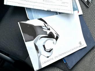 Peugeot Expert 1.5 BlueHDI 102pk 6-bak 100 S&S L3 Extra lang - nap - 3 persoons - camera - airco - cruise - pdc picture 37