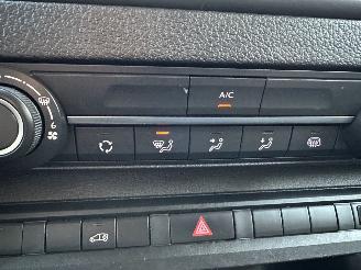 Peugeot Expert 1.5 BlueHDI 102pk 6-bak 100 S&S L3 Extra lang - nap - 3 persoons - camera - airco - cruise - pdc picture 21