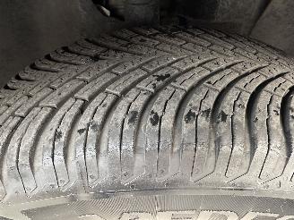 Opel Combo 1.5D 102pk 6-bak L2/H1 lang Standaard - euro6 - camera - airco - cruise - pdc - Apple CarPlay - klapdeuren picture 88