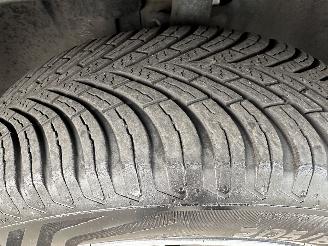 Opel Combo 1.5D 102pk 6-bak L2/H1 lang Standaard - euro6 - camera - airco - cruise - pdc - Apple CarPlay - klapdeuren picture 85