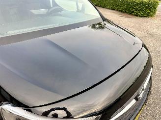 Opel Combo 1.5D 102pk 6-bak L2/H1 lang Standaard - euro6 - camera - airco - cruise - pdc - Apple CarPlay - klapdeuren picture 61