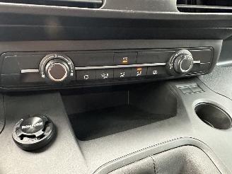 Opel Combo 1.5D 102pk 6-bak L2/H1 lang Standaard - euro6 - camera - airco - cruise - pdc - Apple CarPlay - klapdeuren picture 30