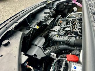 Opel Combo 1.5D 102pk 6-bak L2/H1 lang Standaard - euro6 - camera - airco - cruise - pdc - Apple CarPlay - klapdeuren picture 69