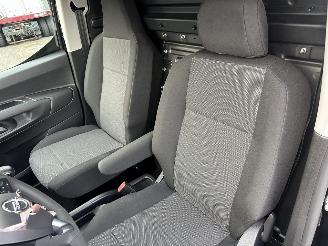 Opel Combo 1.5D 102pk 6-bak L2/H1 lang Standaard - euro6 - camera - airco - cruise - pdc - Apple CarPlay - klapdeuren picture 46