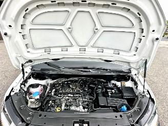 Volkswagen Caddy maxi 2.0 TDI 102pk L2/H1 BMT Euro6 Highline - nap - airco - cruise - pdc - licht + regensensor - voorruit verwarming picture 54