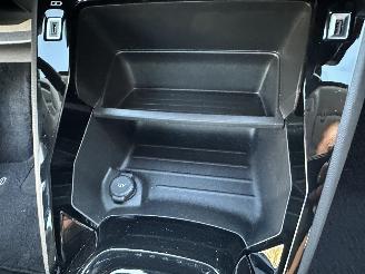 Peugeot e-208 Gereserveerd EV 50kwh 136pk aut Active Pack - 57dkm nap - line assist - navi - pdc - lmv - stoelverw - airco - cruise - carplay picture 51