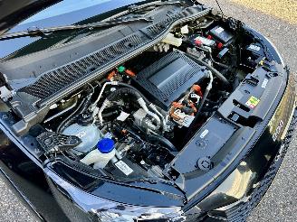Peugeot e-208 Gereserveerd EV 50kwh 136pk aut Active Pack - 57dkm nap - line assist - navi - pdc - lmv - stoelverw - airco - cruise - carplay picture 91