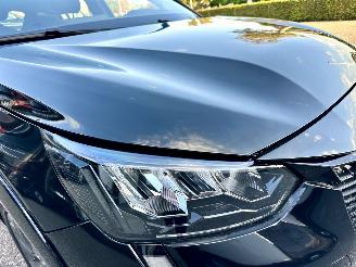Peugeot e-208 Gereserveerd EV 50kwh 136pk aut Active Pack - 57dkm nap - line assist - navi - pdc - lmv - stoelverw - airco - cruise - carplay picture 77