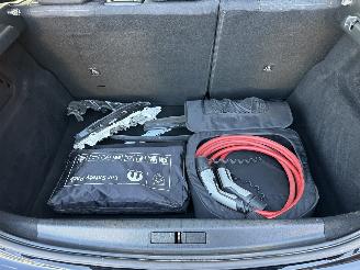Peugeot e-208 Gereserveerd EV 50kwh 136pk aut Active Pack - 57dkm nap - line assist - navi - pdc - lmv - stoelverw - airco - cruise - carplay picture 10