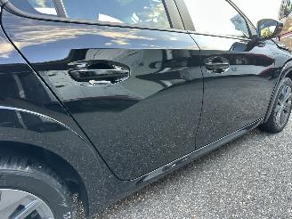 Peugeot e-208 Gereserveerd EV 50kwh 136pk aut Active Pack - 57dkm nap - line assist - navi - pdc - lmv - stoelverw - airco - cruise - carplay picture 83