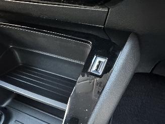 Peugeot e-208 Gereserveerd EV 50kwh 136pk aut Active Pack - 57dkm nap - line assist - navi - pdc - lmv - stoelverw - airco - cruise - carplay picture 50